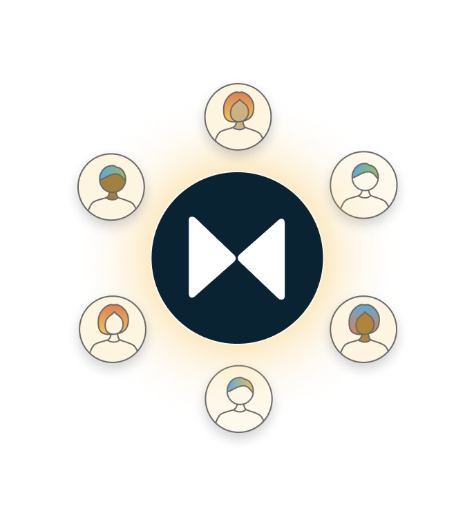 Engageli_About_Module_1